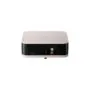 Epson EF-61R LifeStudio Pop tragbarer 3LCD RGB-LED Beamer 700 Lumen