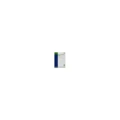 EPSON Enhanced matte Papier inkjet 192g m2 DIN A3+ 100 Blatt 1er-Pack