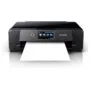 Epson Expression Photo XP-980 Tintenstrahl-Multifunktionsgerät