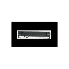 Epson Farbband schwarz S 015657
