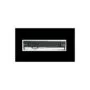 Epson Farbband schwarz S 015657
