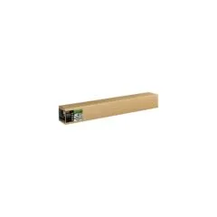 Epson Fine Art Textured - Baumwolle - matt - 515 Mikron - hell - Rolle (111.8 cm x 15 m) - 300 g m - 1 Rolle(n) Faser...