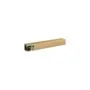 Epson Fine Art Textured - Baumwolle - matt - 515 Mikron - hell - Rolle (111.8 cm x 15 m) - 300 g m - 1 Rolle(n) Faser...