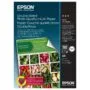 Epson Fotopapier Double-Sided DIN A4 matt 140 g m2