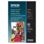 Epson Fotopapier glnzend C13S400038
