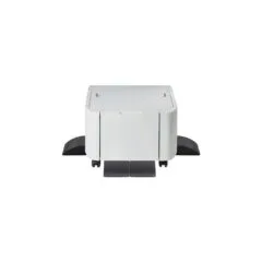EPSON High Cabinet for WF-C87XR EM-C810x