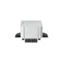 EPSON High Cabinet for WF-C87XR EM-C810x