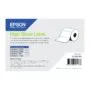 EPSON High Gloss Label 102x152mm 210 Etiketten, Die-Cut