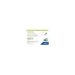 EPSON High Gloss Label 51mmx33m Continuous Roll