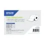 EPSON High Gloss Label 76x127mm 250 Etiketten. Die-Cut