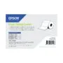 EPSON High Gloss Label 76x51mm 610 Etiketten. Die-Cut