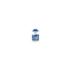 Epson ink 101 Multipack