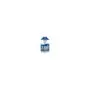 Epson ink 101 Multipack