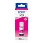 Epson Ink 103 Magenta