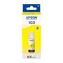 Epson Ink 103 Yellow