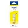 Epson Ink 112 Pigment Yellow