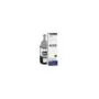 Epson Ink Black Schwarz