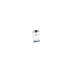 Epson Ink Black Schwarz (C13T90714N)(C13T907140)