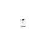 Epson Ink Black Schwarz (C13T90714N)(C13T907140)