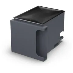 EPSON Ink cartridge WF-C869R