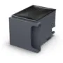 EPSON Ink cartridge WF-C869R