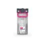 Epson Ink Magenta