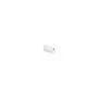 Epson Ink T50M1 Photo Black Schwarz
