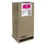 Epson Ink T9743 Magenta XXL (C13T97430N)(C13T974300)