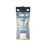 Epson Ink WorkForce Pro Cyan High-Capacity HighCapacity