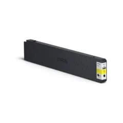 Epson Ink Yellow Gelb