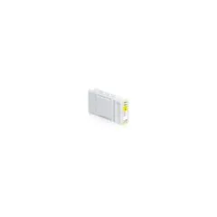 Epson Ink Yellow Gelb (C13T69340N)(C13T693400)