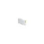 Epson Ink Yellow Gelb (C13T69340N)(C13T693400)