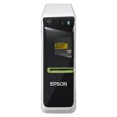 Epson LW-600P LABELWORKS 220V