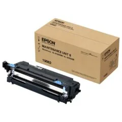 Epson Maintenance Unit