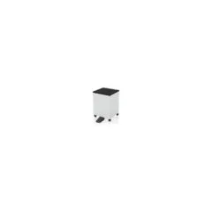 EPSON MMittlerer Unterschrank fr WF-M5xxx -C5xxx EM- EP-C800 Series