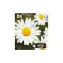 Epson Original Easy Mail Packing 18 Gänseblümchen Druckerpatronen - 4er Multipack