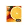 Epson Original Easy Mail Packing 33 Orange Druckerpatronen - 5er Multipack