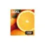 Epson Original Easy Mail Packing 33XL Orange Druckerpatronen - 5er Multipack