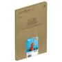 Epson Original T16N8 Druckerpatrone - Multipack 6 Farben C13T16N84510