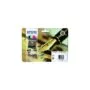 Epson Original T16P8 XL Druckerpatrone - Multipack 6 Farben C13T16P84510