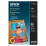 Epson Photo Paper Glossy 10x15 cm 500 Blatt 200 g