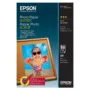 Epson Photo Paper Glossy A 4 50 Blatt 200 g