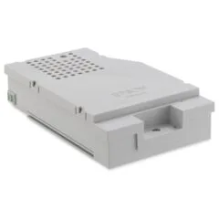 Epson PJMB100 DP Wartungstank 12.000Seiten