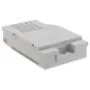 Epson PJMB100 DP Wartungstank 12.000Seiten