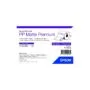 EPSON PP Matte Label 76x51mm 535 Etiketten. Die-Cut