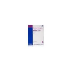 Epson Premium Semigloss Photo A 2. 25 Blatt. 251 g S 042093