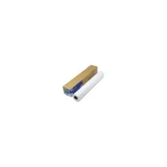 EPSON Presentation Papier HiRes 120g m2 914mm x 30m 1 Rolle 1er-Pack 914mm x 30m