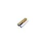 EPSON Presentation Papier HiRes 120g m2 914mm x 30m 1 Rolle 1er-Pack 914mm x 30m