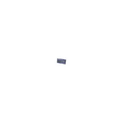 Epson Ribbon Black Schwarz ERC22