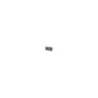 Epson Ribbon Black Schwarz ERC22